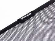 OSŁONY PRZECIWSŁONECZNE DRZWI TYŁ OE VOLVO V60, V60 CC 31399209